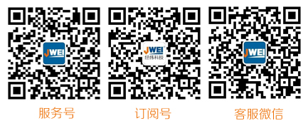 AG凯发K8国际,AG凯发旗舰厅,凯发天生赢家一触即发首页裁剪机微信联系方式